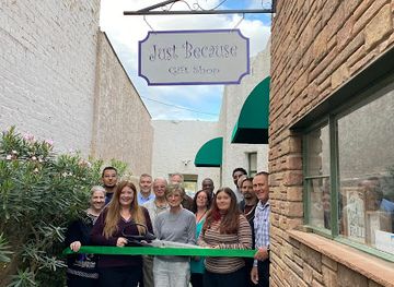 arizona/mesa/shop/just-because-gift-shop