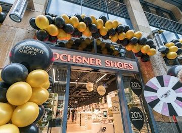 switzerland/zug/shop/ochsner-shoes