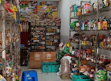 india/jammu/trikuta-nagar/shop/ethnic-kerala-store