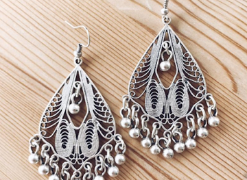 australia/south-east-south-australia/shop/the-sound-of-white