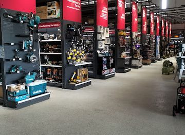 malaysia/langkawi-archipelago/shop/gans-warehouse-marine-machinery-hardware