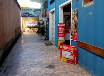 brazil/serra-da-bocaina-national-park/shop/sky-angra-dos-reis