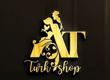 algeria/metidja-plain/shop/turk-shop