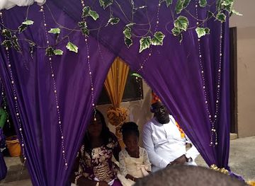 ghana/eastern-region/shop/ashfoam-distribution-outlet