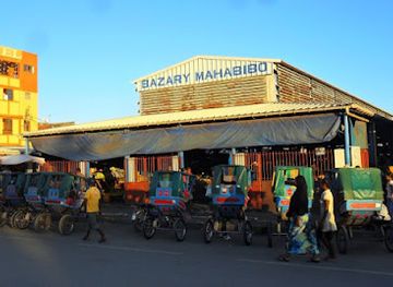 madagascar/majunga/shop/bazary-mahabibo