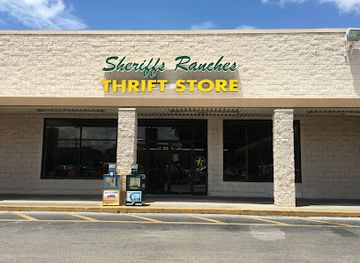 florida/homosassa-springs/shop/sheriffs-ranches-enterprises