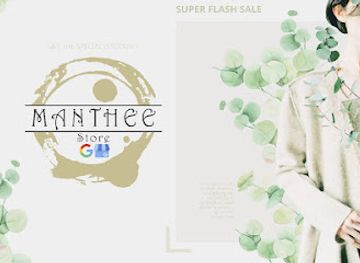 sri-lanka/ratnapura-district/shop/manthee-store