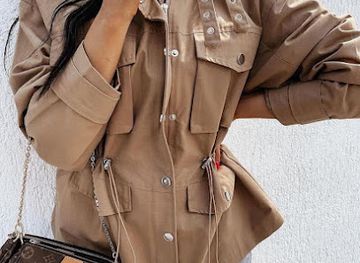 cyprus/kyrenia/shop/barones-sillage