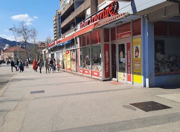 bosnia-and-herzegovina/zenica/shop/izbor-trgovine