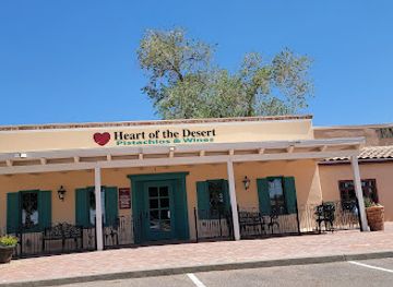 new-mexico/mesilla-valley/shop/emerald-isle-boutique