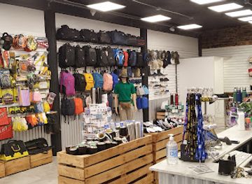 uruguay/salto-grande-dam/shop/origen