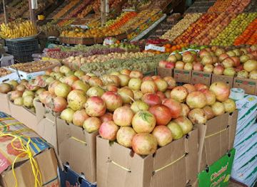 saudi-arabia/taif/shop/taif-balad-market