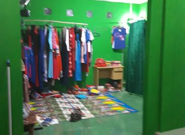 indonesia/bangka-belitung-islands/shop/juni-fashion