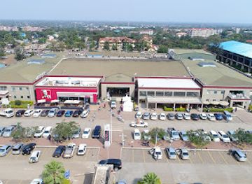 kenya/nyanza-region/shop/united-mall-kisumu