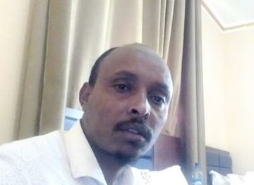 somalia/galguduud/shop/xaaji-yuusuf-store