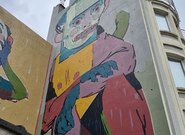 belgium/ostend-beach/shop/the-crystal-ship