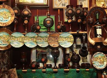 georgia/kutaisi/shop/georgian-souvenirs