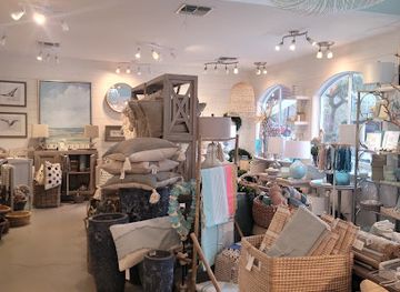 florida/grayton-beach/shop/aura