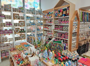 poland/poznan/shop/folkstar-poznan