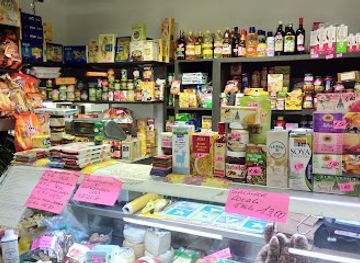 italy/lunigiana/shop/be-ba-frutta-srl-dettaglio