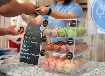 maine/acadia-national-park/shop/gift-mdi