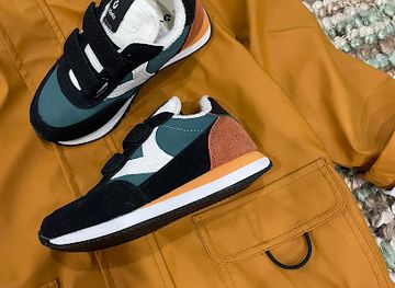 new-jersey/princeton/shop/the-rain-of-spain