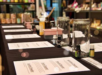 australia/northern-territory/shop/only-one-earth