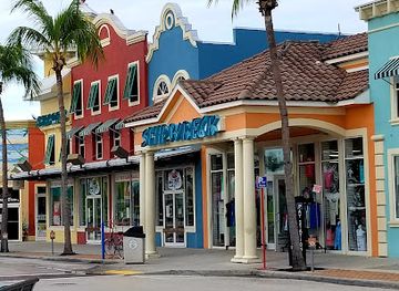florida/fort-myers/fort-myers-beach/shop/shipwreck-treasures