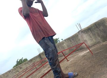 mali/sikasso-region/shop/sanso-tiorila-coura