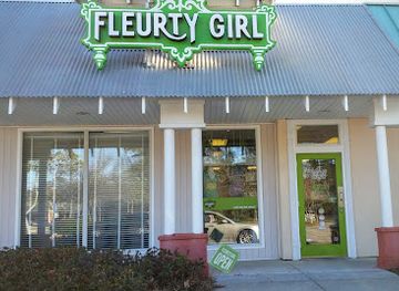 louisiana/northshore/shop/fleurty-girl-mandeville