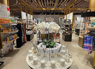 singapore/north-region/shop/design-orchard