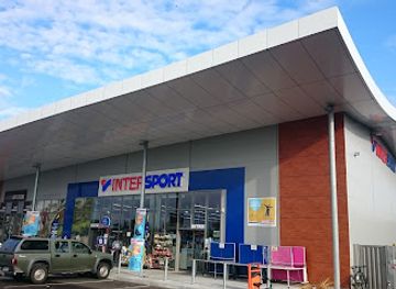 mayotte/petite-terre/shop/intersport-mayotte