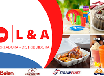 bolivia/potosi/shop/l-a-importadora-distribuidora