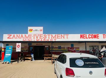 namibia/zambezi/shop/zanami-investment-cc-mini-market