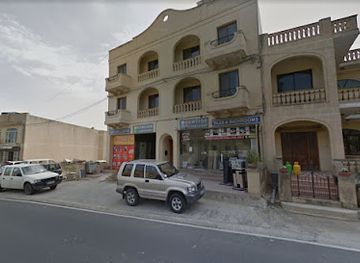 malta/wied-il-ghasri/shop/newline-living-concept