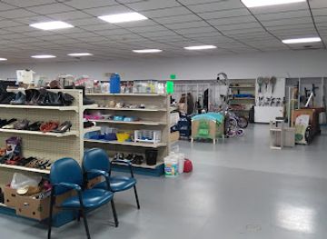 wisconsin/devil-s-lake-state-park/shop/st-vincent-de-paul-thrift-store