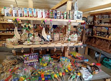 ukraine/slavske/shop/suveniri-karpatski