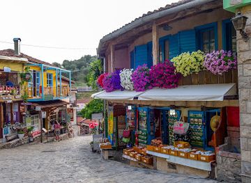 montenegro/montenegrin-littoral/shop/souvenir-shop-gavodolla