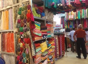 sri-lanka/galle/shop/kanthisiri