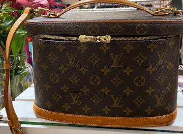 california/modesto/shop/threads-consignment-boutique