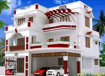 central-african-republic/ombella-m-poko/shop/marche-koudougou