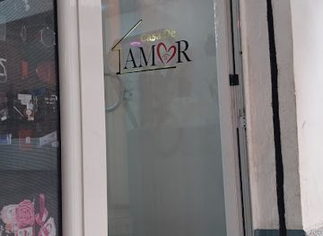 algeria/aures-mountains/shop/casa-de-l-amor