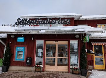 sweden/stoten/shop/salen-gallerian