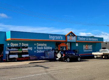 australia/kangaroo-island/shop/ingram-s-home-timber-hardware