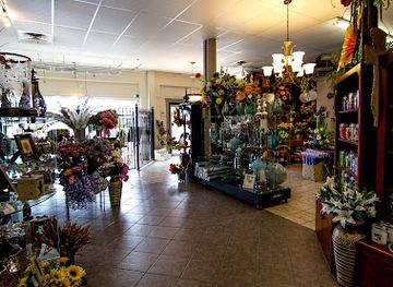 arkansas/conway/shop/ye-olde-daisy-shoppe-inc