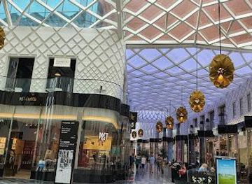 united-kingdom/sheffield/attraction/victoria-leeds