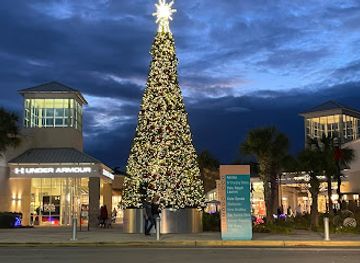 south-carolina/caesars-head-state-park/shop/tanger-outlets-myrtle-beach-hwy-17