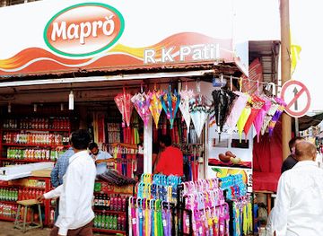 india/mahabaleshwar/shop/r-k-umbrella