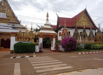 laos/phakse-province/shop/parisien-cafe