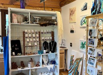 montana/the-cabinet-mountains/shop/montana-blends